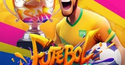 풋볼 피버