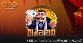 업로드 이미지