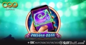 업로드 이미지