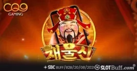업로드 이미지