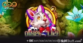 업로드 이미지