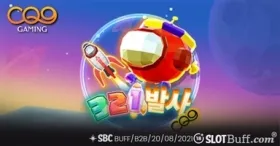 업로드 이미지