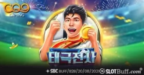 업로드 이미지